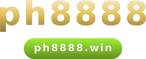 ph8888 logo