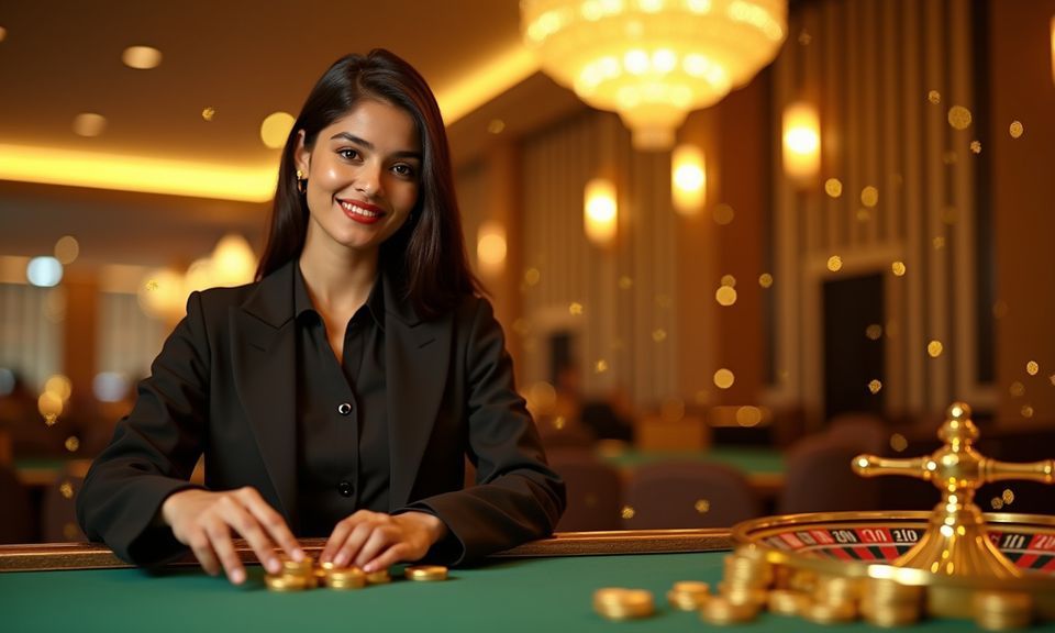 ph8888 casino app visual