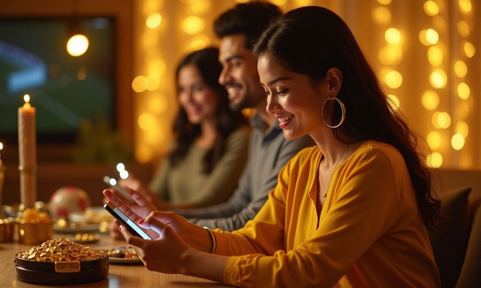 ph8888 Teen Patti Quickplay