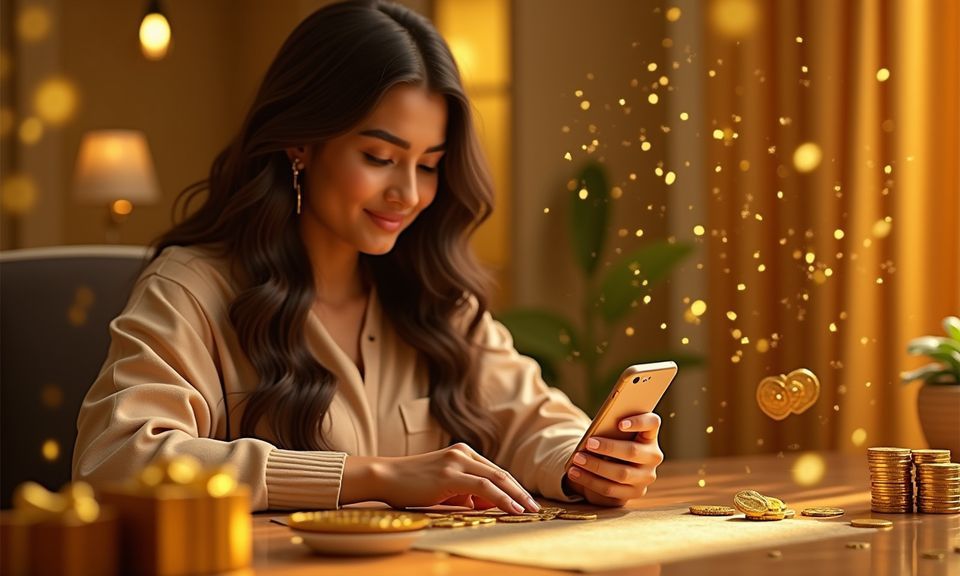 ph8888 Live Cricket Spot