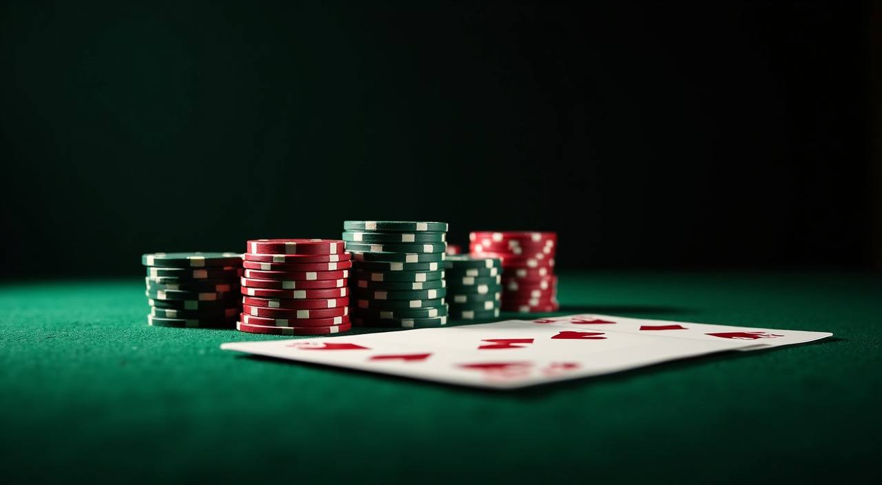 ph8888 Baccarat VIP Circle